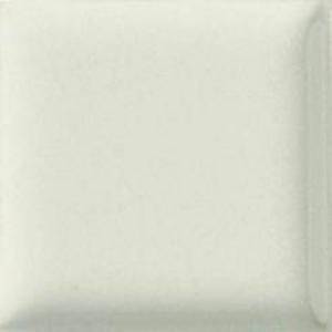 Вставка Ceramiche Grazia VINTAGE T2 Tozzetto Ivory 3x3