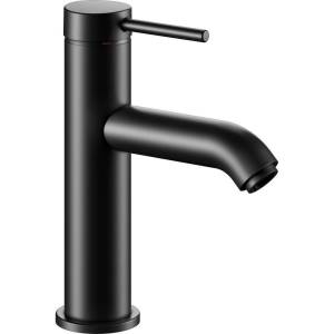 Смеситель для раковины Keuco IXMO 59502372100 черный