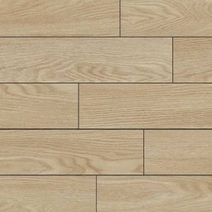 SPC Плитка Alta Step Excelente 5/43 4V SPC6601 Дуб Ванильный 1218x180