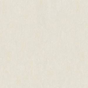 Обои Studio Italia Collection Mediolanum ME80007
