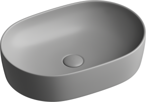 Раковина Ceramica Nova Element CN6047MH