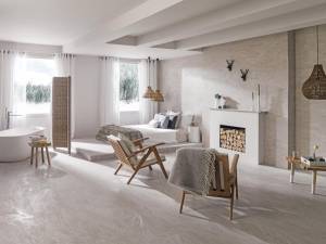 Porcelanosa Austin