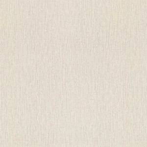 Обои виниловые Rasch Florentine XL 819236