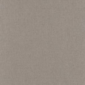 Обои Caselio Linen 68521992