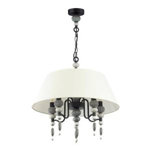 Люстра Odeon Light Modern 4896/5A