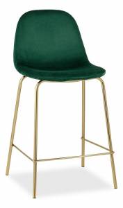 Стул барный Stool Group Валенсия SGR_CC-91003B_HLR-56