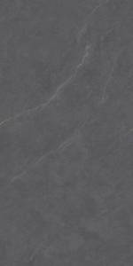Керамогранит Basconi Home Cateye BHW-0024 Dark Grey grains soft-polished mould 60x120
