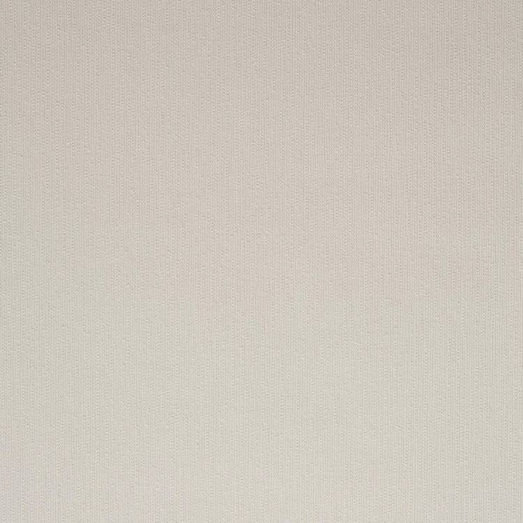 Обои NC Color 4060-170