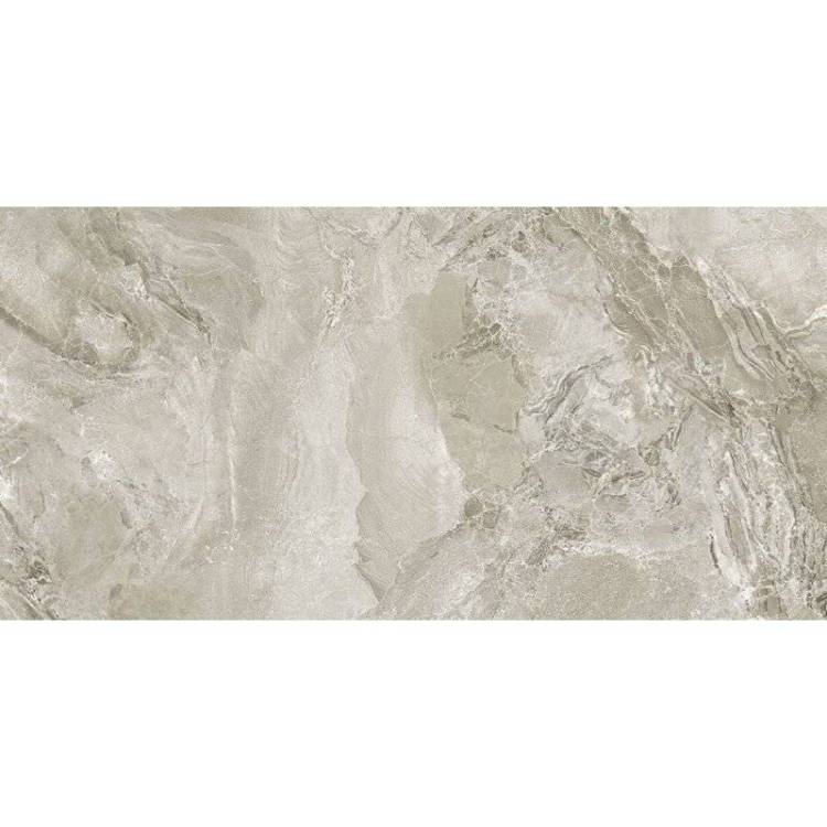 Керамогранит Ceracasa Dolomite Cinder Rect. 49.1x98.2