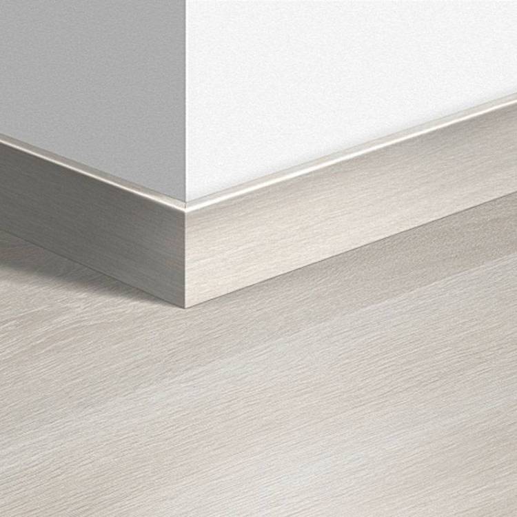 Плинтус Quick-Step QSPSKR03573 77x14x2400