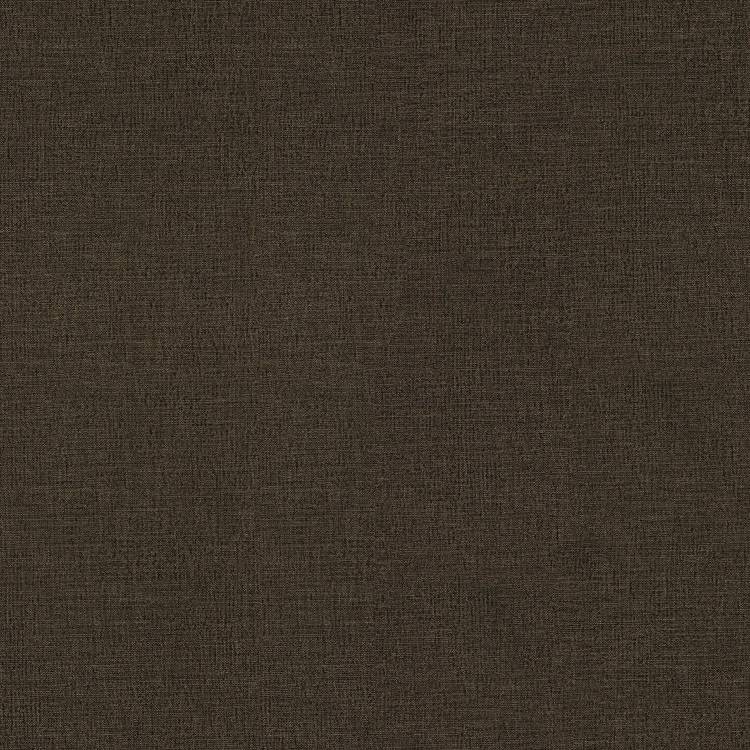 Обои Emiliana Parati Essential 73629