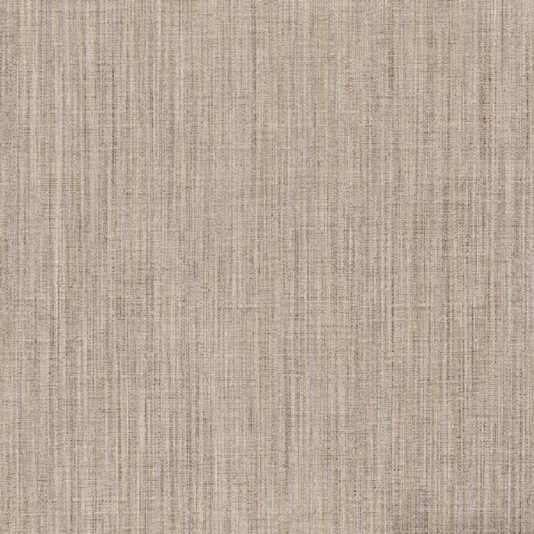 Обои Prima Italiana Colomba 80648