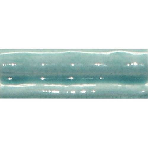 Бордюр Cevica Plus Ma Torelo Nilo (Craquele) 15x5