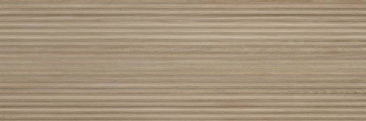 Керамическая плитка Roca Suite Abbey Roble Rectificado 30x90.2