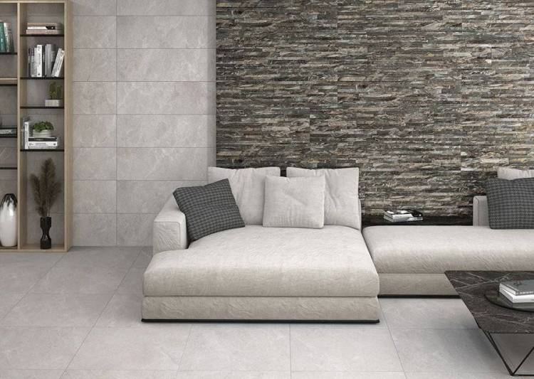 Porcelanicos HDC Thuy-Hanoi