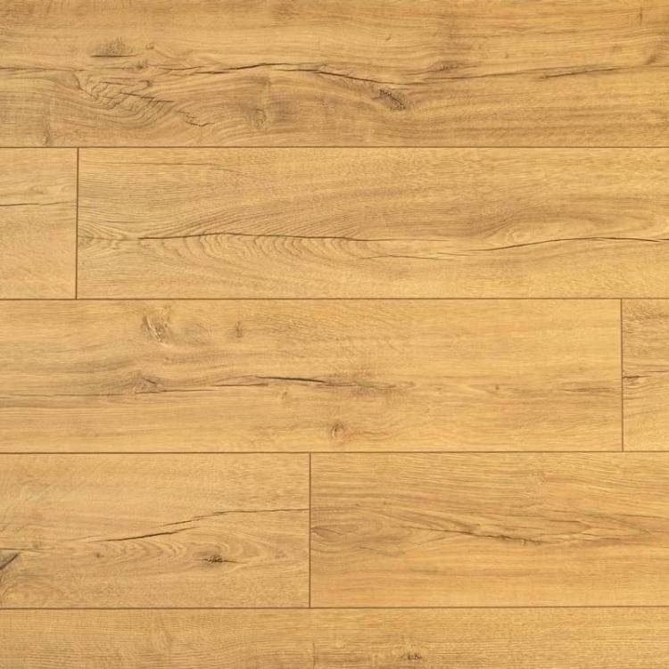 Ламинат Peli Anatolia Design 8/33 4V AN DSG 905 Gold Дуб Голд 1290x190