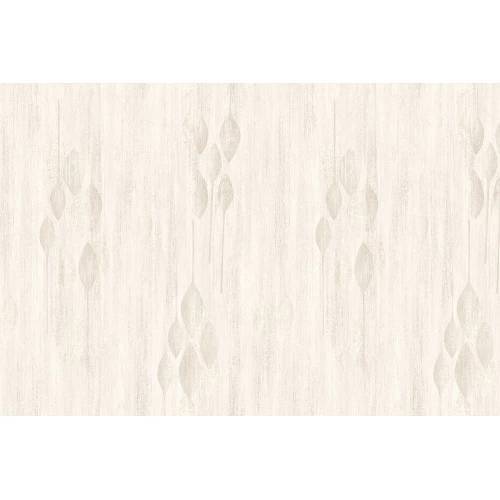 Обои Yasham Touch Of Fashion 8515-1