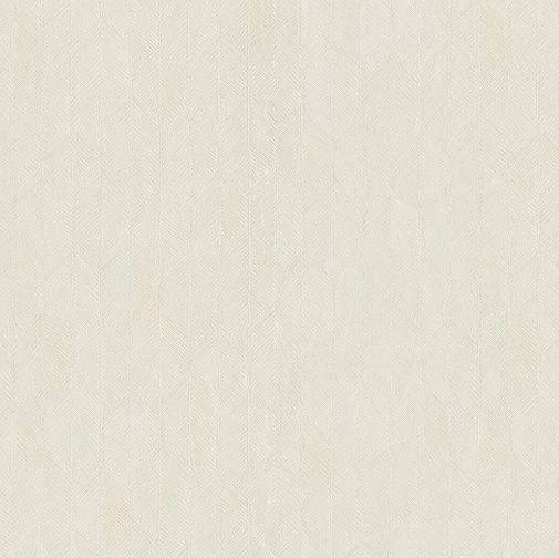 Обои Studio Italia Collection Mediolanum ME80007
