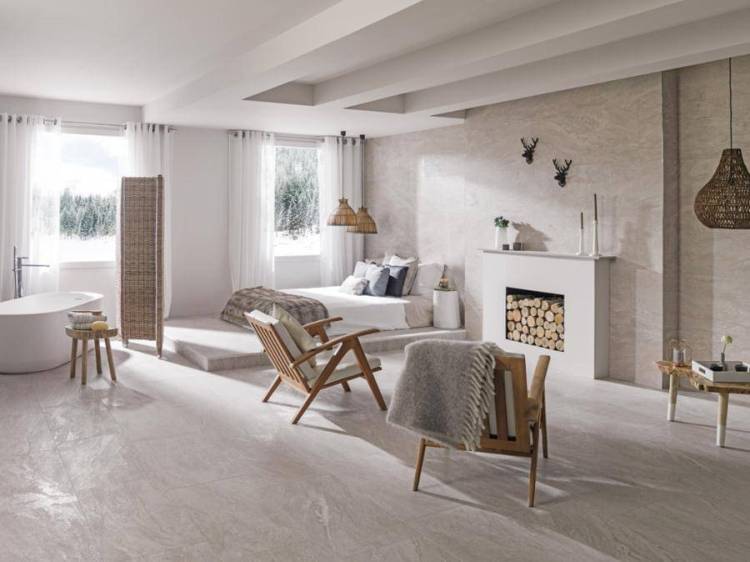 Porcelanosa Austin