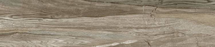 Керамогранит Alma Ceramica Wonderwood GFA92WDW44R 20x90