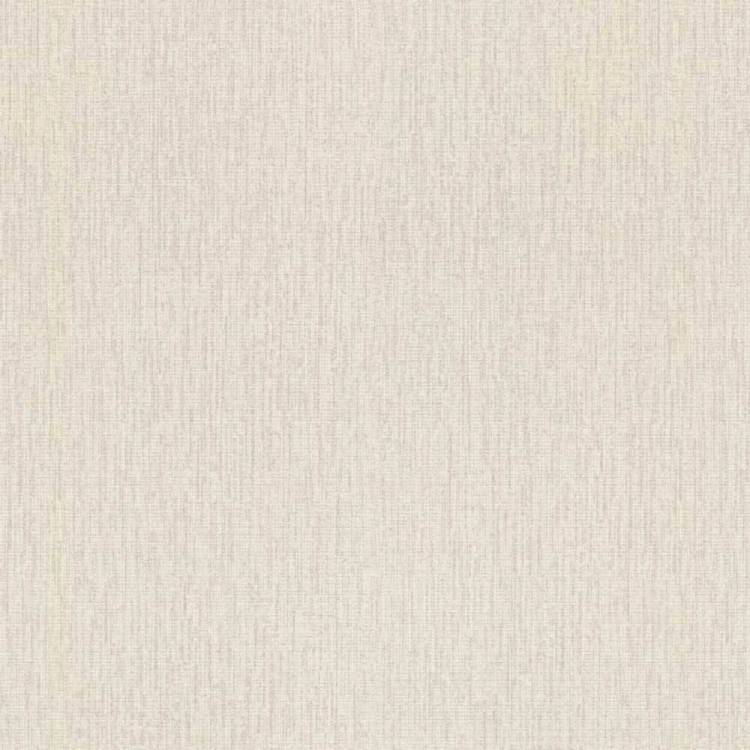 Обои виниловые Rasch Florentine XL 819236