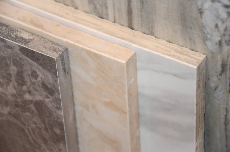 LeeDo Marble EcoStone
