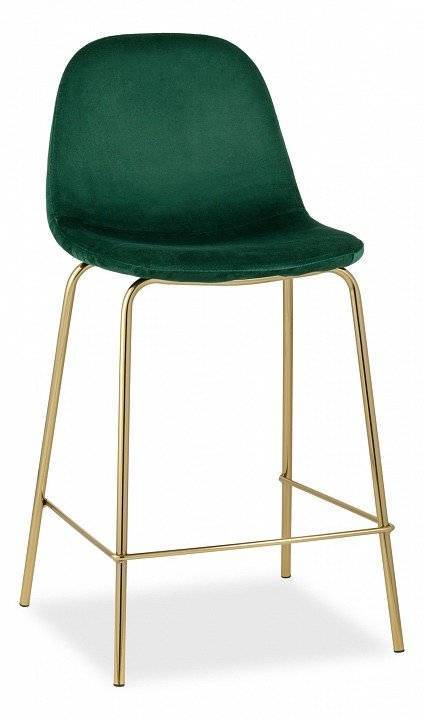 Стул барный Stool Group Валенсия SGR_CC-91003B_HLR-56