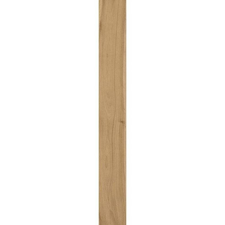 Керамогранит Italon Лофт 610010001638 Хани 20x160