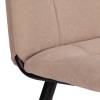 Стул Tetchair Asti 24294 бежевый фото 8