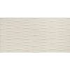 Керамическая плитка Atlas Concorde 3D Wall A577 Whittle Ivory Matt 40x80