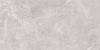 Керамогранит Gres de Aragon Petra 906734 Crema Liso 60x120