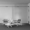 Трековый светильник Technical Points TR162-1-12W3K-M-B фото 2