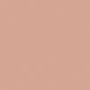 Керамогранит Equipe Bauhome 27681 Rose 20x20