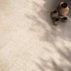 Керамогранит Cerdomus Tibur 90143 Beige Matt 60x120 фото 16