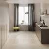 Декор Kerama Marazzi Монсанту MM15150 мозаичный серый светлый глянцевый 15х40 фото 3