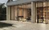 Керамогранит Cercom Cosmo Meteor Grey Rett 60х120 фото 18