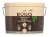 ТЕКС BIOTEKS грунт-антисептик универсальный на водной основе (9л)
