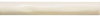 Бордюр EL BARCO ALFARO TORELO BONE BR. 2x15