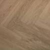 SPC Ламинат Aspenfloor Elegant 5/43 4V EL6-11 Дуб Солсбери 640x128