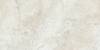 Керамогранит NT Ceramic Zeus ZS612NTT9704M Travertine Beige 120x60 фото 12
