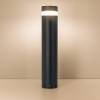 Наземный низкий светильник Arlight Guide 45528 фото 4
