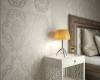 Бордюр Newker Antique 133302-X Ivory Listelo 10.5x40 фото 5