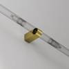 Аксессуар Maytoni Axity CA010SM-BS фото 5
