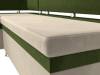 Кухонный уголок Лига диванов Стайл 100558L 170x114x89 фото 4