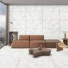 Керамогранит Realistik Laxveer Cubix Light Glossy 60x120 фото 9