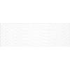 Керамическая плитка Gravita Polar White Across 30x90
