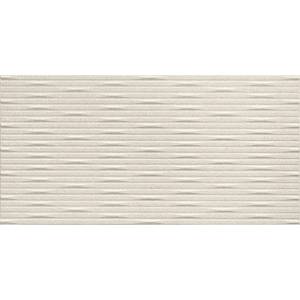 Керамическая плитка Atlas Concorde 3D Wall A577 Whittle Ivory Matt 40x80