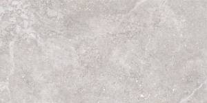 Керамогранит Gres de Aragon Petra 906734 Crema Liso 60x120