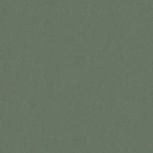 Обои Marburg Felix Diener Craft 36614