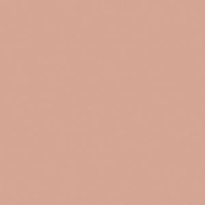 Керамогранит Equipe Bauhome 27681 Rose 20x20